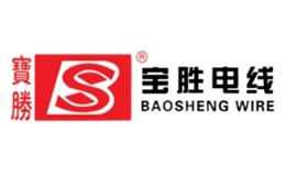 BS宝胜 