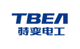 TBEA特变电工 